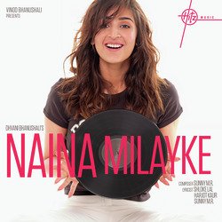 Naina Milayke-QwUmd0JjVWs