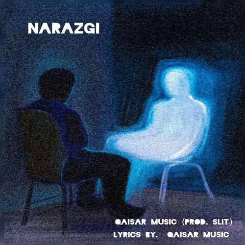 Narazgi.