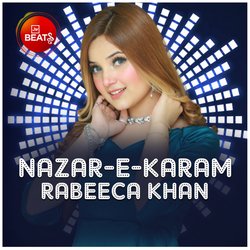 Nazar-E-Karam-HyoCaBxFTQY