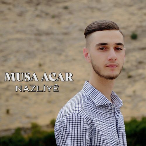 Nazliye