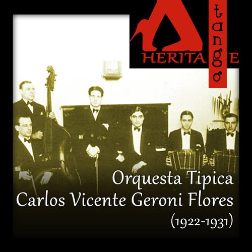 Cacique cover art