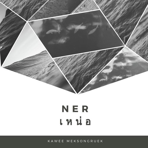 Sneha cover art