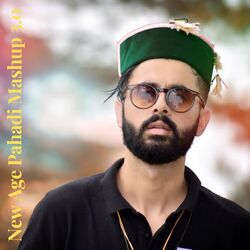 New Age Pahari Mashup 3.0-RQxTRhZpY0c