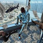 No Time For Sleep (Freestyle) (Edit)