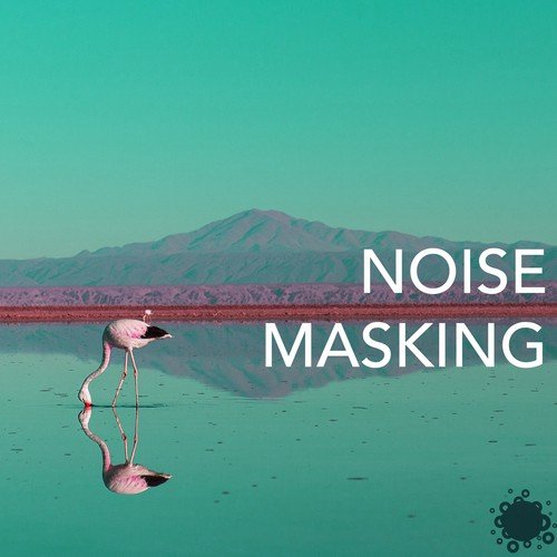 Noise Masking