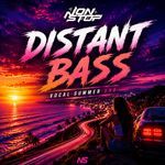 Distant Bass
