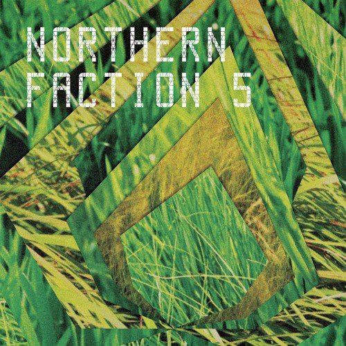 Northern Faction 5