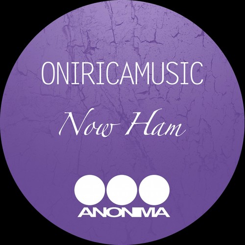 Oniricamusic