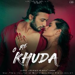 O Re Khuda-JF8IeRBJbWs