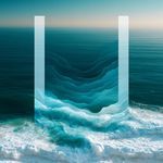 Ocean Waves White Noise