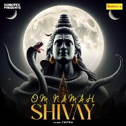 Om Namah Shivay-Iws0eAd9Z1A