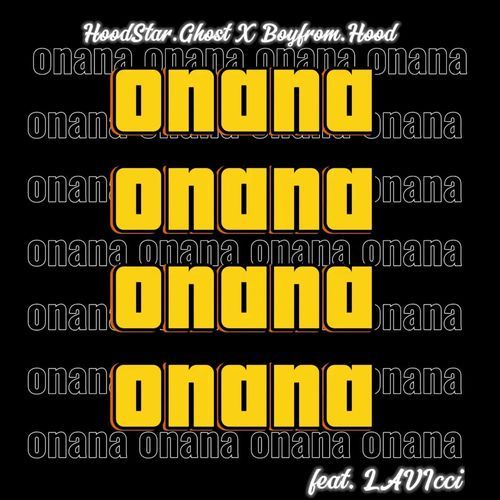 Onana (feat. La Vicci)