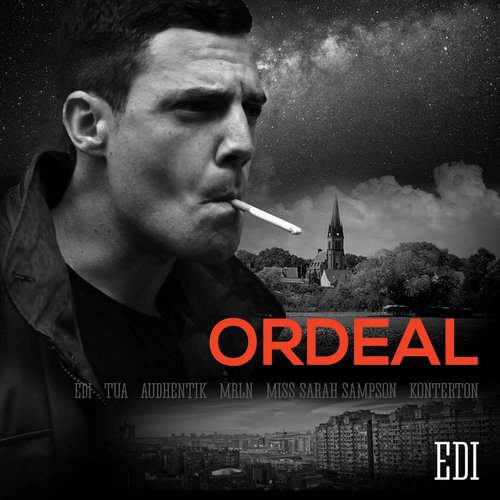 Ordeal_poster_image