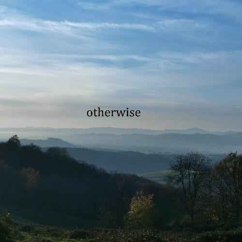 Otherwise_poster_image