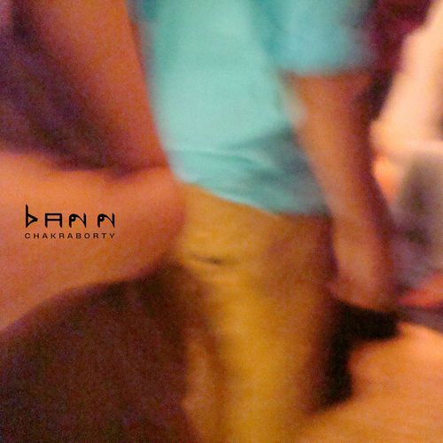 Over n Under (Reprise)-okv tunes
