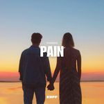 Pain