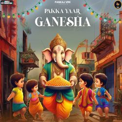 Pakka Yaar Ganesha-MR9cfwxiRnY