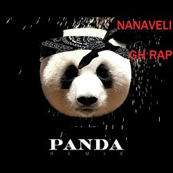 Panda Remix