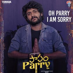 Papam Parry-PB8DXDhWVlk