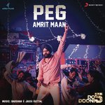 Peg (From Do Dooni Panj)