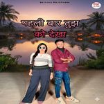 Pehli Bar Tujh Ko Dekha