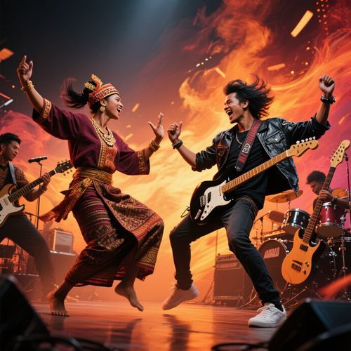 Pertemuan2 cover art