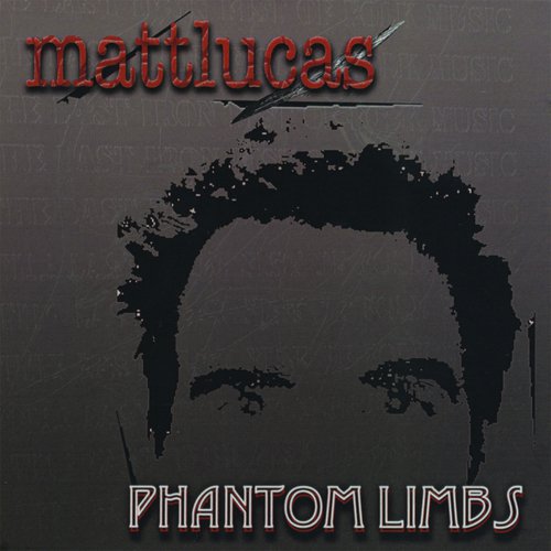 Phantom Limbs