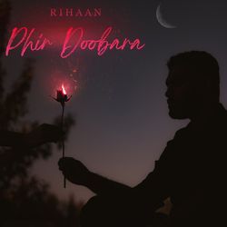 Phir Doobara-P1wuBhJHA2c