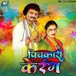 Pichkari Ke Rang artwork