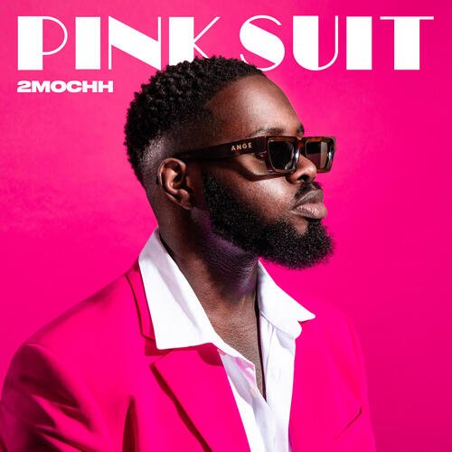 Pink Suit_poster_image