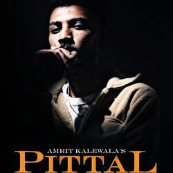 Pittal-BDkYXydlRWM