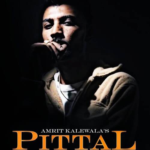 Pittal