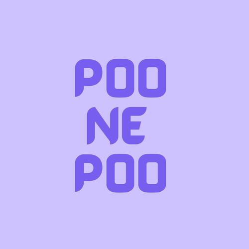 Poo ne Poo