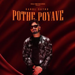 Pothe Poyave-Gg0dchBqAB4