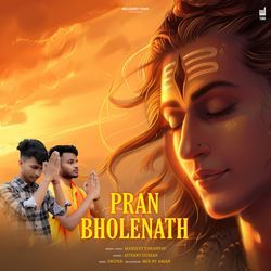 Pran Bholenath-M1gkAEdTeWs