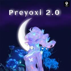 Preyoxi 2.0-KCFdUhNnfWA