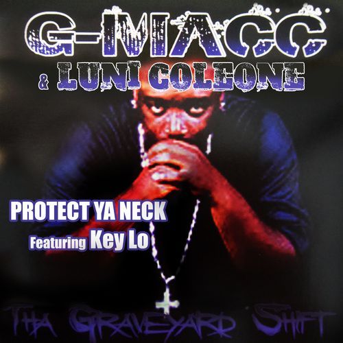 Protect Ya Necc_poster_image