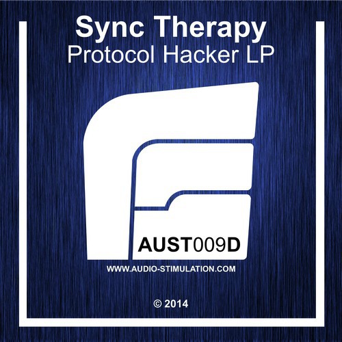 Protocol Hacker (Original Mix)