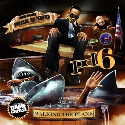Porno Muzik