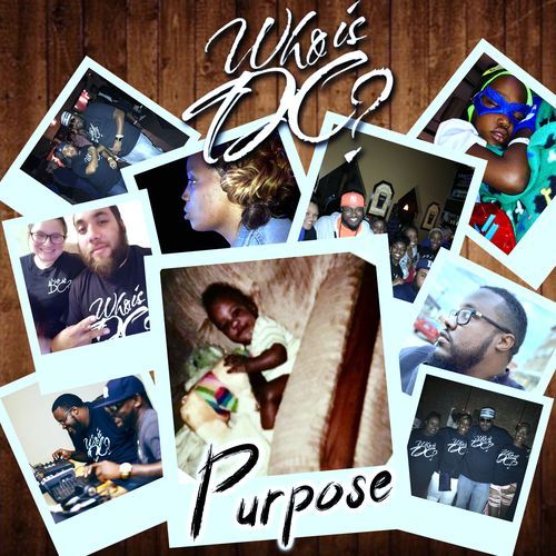 Purpose