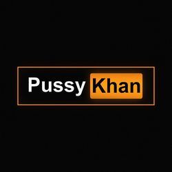 PussyKhan-IiEfXxdgfws