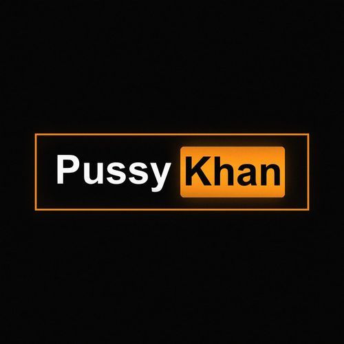 PussyKhan