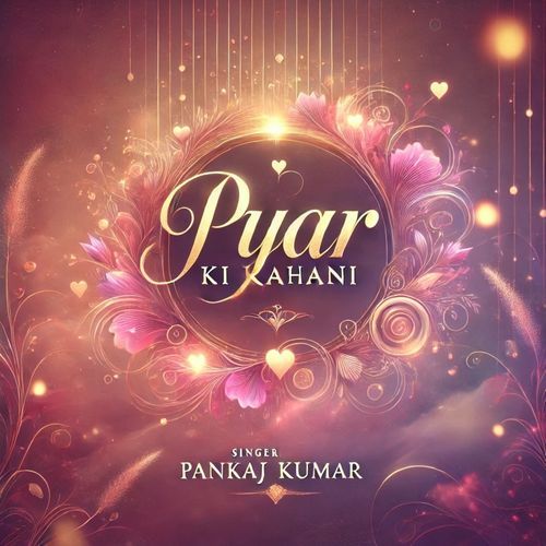 Pyar Ki Kahani