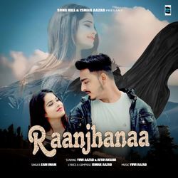 Raanjhanaa-GjIae0Rye1Y