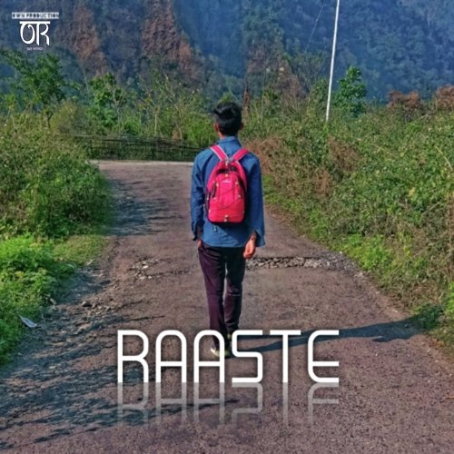 Raaste