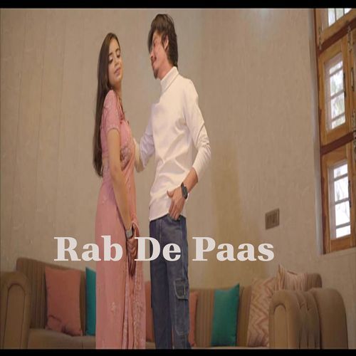 Rab De Paas (feat. Suny Rajput)