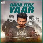 Rabb Jahe Yaar