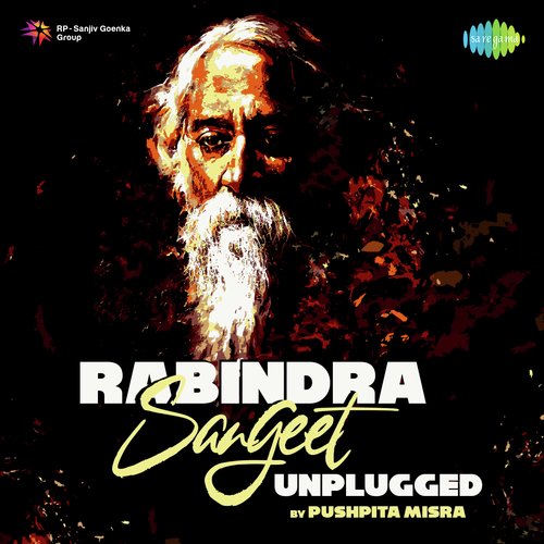 Sakhi Bhabana - Unplugged