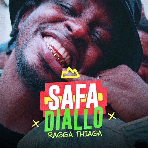 Ragga Thiaga_poster_image