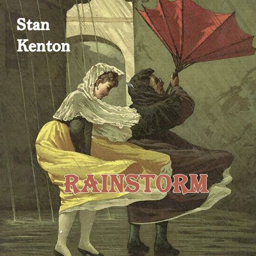 Rainstorm_poster_image